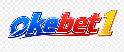 OkeBet 1 Logo